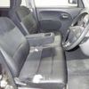 daihatsu tanto 2006 -DAIHATSU 【山口 580ｹ9950】--Tanto L350S-0254752---DAIHATSU 【山口 580ｹ9950】--Tanto L350S-0254752- image 7