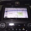 honda civic 2020 -HONDA--Civic FK7-1201325---HONDA--Civic FK7-1201325- image 7