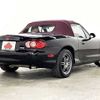mazda roadster 2003 504928-929678 image 2