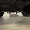 toyota hilux-surf 1999 -TOYOTA--Hilux Surf RZN185W--RZN185-9026875---TOYOTA--Hilux Surf RZN185W--RZN185-9026875- image 38