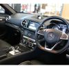 mercedes-benz sl-class 2016 -MERCEDES-BENZ--Benz SL DBA-231466--WDD2314662F042897---MERCEDES-BENZ--Benz SL DBA-231466--WDD2314662F042897- image 7