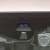 honda vezel 2014 -HONDA--VEZEL DAA-RU3--RU3-1016864---HONDA--VEZEL DAA-RU3--RU3-1016864- image 3