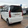 honda n-box 2021 quick_quick_JF3_JF3-5108235 image 7