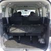 mitsubishi delica-d5 2007 -MITSUBISHI--Delica D5 CV5W-0006518---MITSUBISHI--Delica D5 CV5W-0006518- image 10