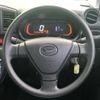 daihatsu mira-e-s 2023 quick_quick_5BA-LA350S_LA350S-0351647 image 10