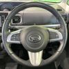 daihatsu tanto 2017 -DAIHATSU--Tanto DBA-LA600S--LA600S-0496985---DAIHATSU--Tanto DBA-LA600S--LA600S-0496985- image 12