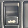 nissan skyline-coupe 2008 CFJ1552182 image 21