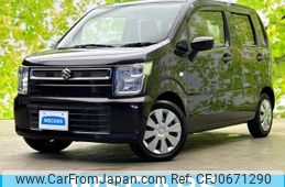 suzuki wagon-r 2017 quick_quick_DBA-MH35S_MH35S-106202