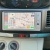 daihatsu move 2010 -DAIHATSU--Move DBA-L185S--L185S-0088321---DAIHATSU--Move DBA-L185S--L185S-0088321- image 20