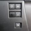 toyota alphard 2023 CFJ0185979 image 18