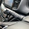 honda odyssey 2014 CFJ1639456 image 18