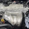 toyota alphard 2023 quick_quick_AGH30W_AGH30-0461304 image 19