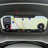 audi q3 2024 CFJ1660237 image 6