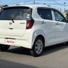 daihatsu mira-e-s 2020 GOO_JP_700055065930250528001 image 11