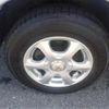 nissan sunny 1990 -NISSAN--Sunny E-FB13--FB13-539631---NISSAN--Sunny E-FB13--FB13-539631- image 4