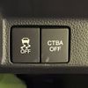 honda s660 2015 CFJ1807240 image 2