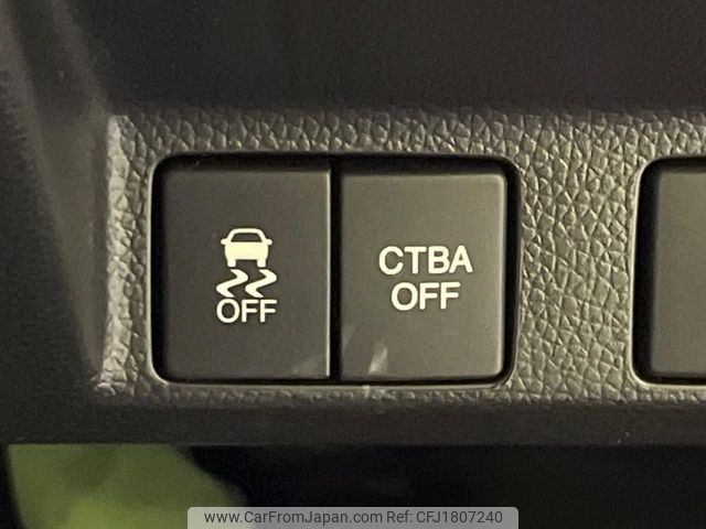 honda s660 2015 CFJ1807240 image 2