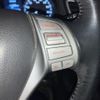 nissan x-trail 2016 -NISSAN--X-Trail DBA-T32--T32-512245---NISSAN--X-Trail DBA-T32--T32-512245- image 11