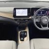 nissan aura 2021 -NISSAN--AURA 6AA-FE13--FE13-208351---NISSAN--AURA 6AA-FE13--FE13-208351- image 17