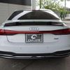 audi a7 2018 CFJ1637109 image 13