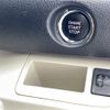 toyota sienta 2016 CFJ1625868 image 9