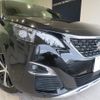 peugeot 5008 2018 -PEUGEOT--Peugeot 5008 P87AH01--VF3MJAHWWHL059249---PEUGEOT--Peugeot 5008 P87AH01--VF3MJAHWWHL059249- image 9