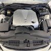 toyota mark-x 2018 -TOYOTA--MarkX DBA-GRX133--GRX133-6006249---TOYOTA--MarkX DBA-GRX133--GRX133-6006249- image 19