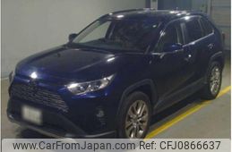 toyota rav4 2021 quick_quick_6BA-MXAA54_MXAA54-5022968