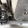 mazda demio 2014 CARSENSOR_JP_AU6299894543 image 16