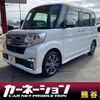 daihatsu tanto 2017 -DAIHATSU--Tanto DBA-LA610S--LA610S-0097226---DAIHATSU--Tanto DBA-LA610S--LA610S-0097226- image 1