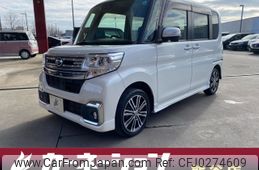 daihatsu tanto 2017 -DAIHATSU--Tanto DBA-LA610S--LA610S-0097226---DAIHATSU--Tanto DBA-LA610S--LA610S-0097226-