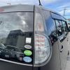 suzuki mr-wagon 2014 -SUZUKI--MR Wagon DBA-MF33S--MF33S-425348---SUZUKI--MR Wagon DBA-MF33S--MF33S-425348- image 3