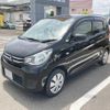 mitsubishi ek-wagon 2017 -MITSUBISHI--ek Wagon B11W--B11W-0303272---MITSUBISHI--ek Wagon B11W--B11W-0303272- image 19