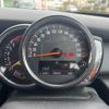 mini mini-others 2019 -BMW--BMW Mini DBA-XR15M--WMWXR12030TE87569---BMW--BMW Mini DBA-XR15M--WMWXR12030TE87569- image 9