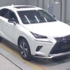 lexus nx 2020 -LEXUS--Lexus NX 6AA-AYZ10--AYZ10-1031099---LEXUS--Lexus NX 6AA-AYZ10--AYZ10-1031099- image 10