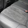 peugeot 3008 2018 CFJ1363755 image 10