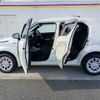 suzuki ignis 2019 CFJ1700835 image 19