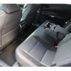 lexus rx 2025 -LEXUS--Lexus RX 5BA-TALA15--TALA15-1010***---LEXUS--Lexus RX 5BA-TALA15--TALA15-1010***- image 12