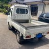 daihatsu hijet-truck 2010 -DAIHATSU--Hijet Truck EBD-S211P--S211P-0111496---DAIHATSU--Hijet Truck EBD-S211P--S211P-0111496- image 5