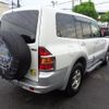 mitsubishi pajero 2000 -MITSUBISHI--Pajero V75W--V75W-0012994---MITSUBISHI--Pajero V75W--V75W-0012994- image 2