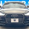audi a6 2018 CFJ1731707 image 14
