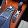 lexus lc 2018 quick_quick_GWZ100_GWZ100-002200 image 14