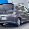 honda freed 2013 -HONDA--Freed DAA-GP3--GP3-1105004---HONDA--Freed DAA-GP3--GP3-1105004- image 18