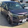 honda stepwagon-spada 2018 quick_quick_DBA-RP3_RP3-1206192 image 8