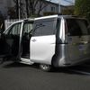 nissan serena 2012 -NISSAN--Serena DBA-C26--C26-044830---NISSAN--Serena DBA-C26--C26-044830- image 18