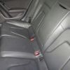 audi a5 2012 CFJ8656554 image 5