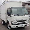 toyota dyna-truck 2019 GOO_NET_EXCHANGE_0207851A30250411W003 image 4