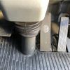 mitsubishi-fuso super-great 2013 -MITSUBISHI--Super Great QKG-FV50VX--FV50VX-531430---MITSUBISHI--Super Great QKG-FV50VX--FV50VX-531430- image 22