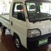 honda acty-truck 1998 MIHARAAUTO_HA4-2395812 image 7