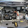 nissan aura 2021 CFJ1740112 image 18